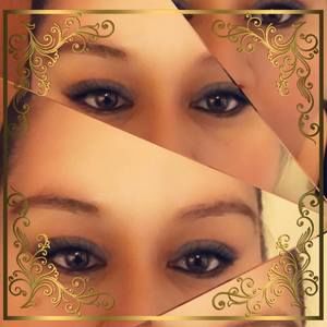 Meet your Posher, Adriana